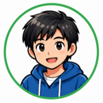 ゆうた